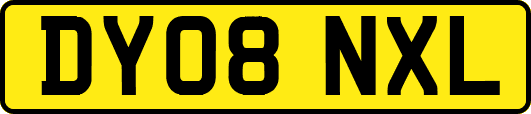 DY08NXL