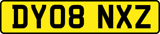 DY08NXZ