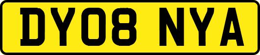 DY08NYA