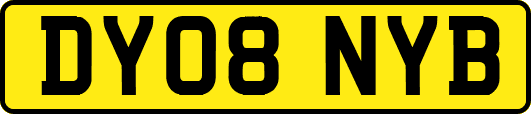 DY08NYB