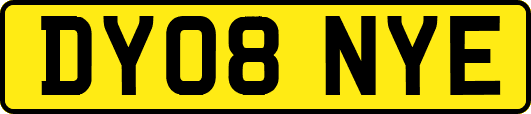 DY08NYE