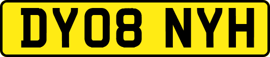 DY08NYH