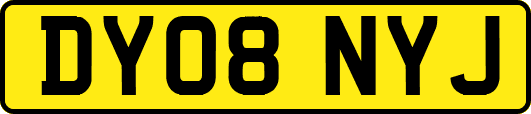 DY08NYJ