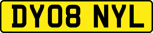 DY08NYL