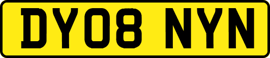 DY08NYN