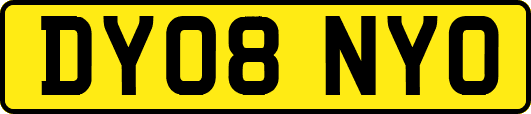 DY08NYO