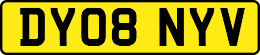 DY08NYV