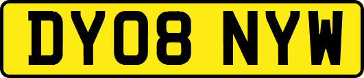 DY08NYW
