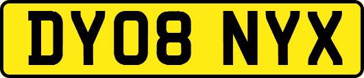 DY08NYX