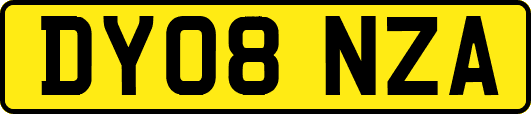 DY08NZA