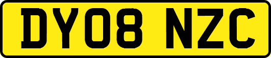 DY08NZC