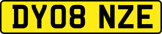 DY08NZE