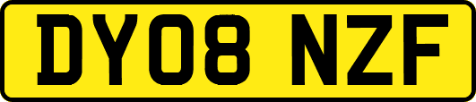 DY08NZF