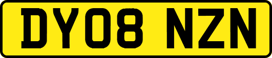 DY08NZN