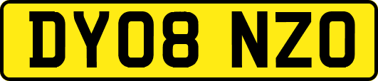 DY08NZO