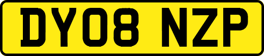 DY08NZP