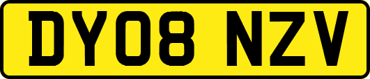 DY08NZV