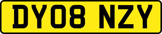 DY08NZY