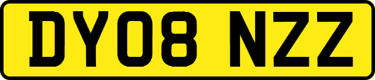 DY08NZZ