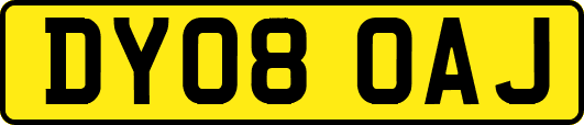 DY08OAJ