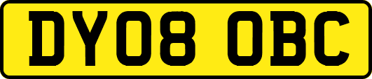 DY08OBC