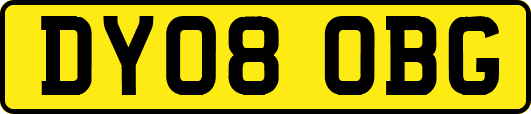 DY08OBG