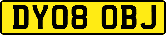 DY08OBJ