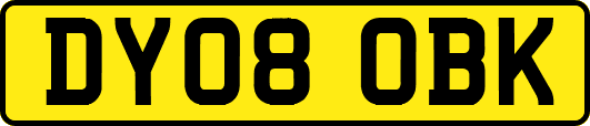 DY08OBK