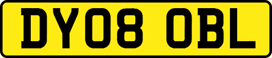 DY08OBL