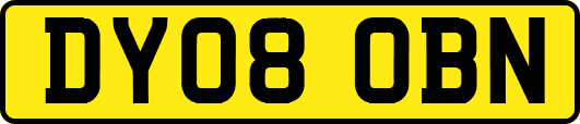 DY08OBN