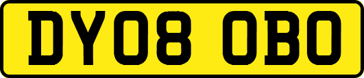DY08OBO