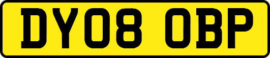 DY08OBP