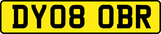 DY08OBR