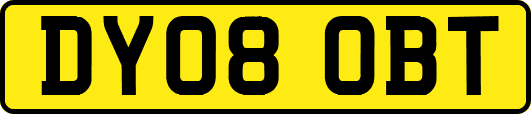 DY08OBT