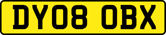 DY08OBX