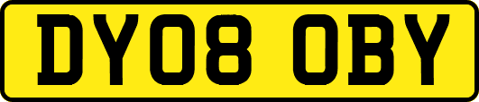 DY08OBY