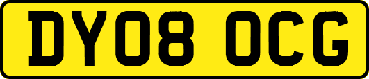 DY08OCG