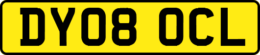 DY08OCL