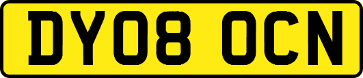 DY08OCN