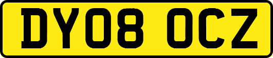 DY08OCZ