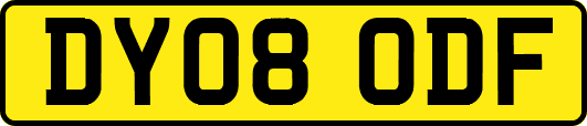 DY08ODF