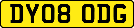 DY08ODG
