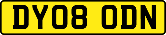 DY08ODN