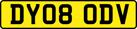 DY08ODV