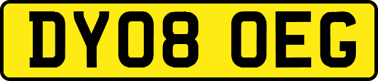 DY08OEG