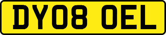 DY08OEL