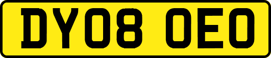 DY08OEO