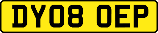 DY08OEP