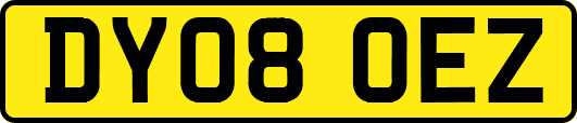 DY08OEZ