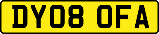 DY08OFA